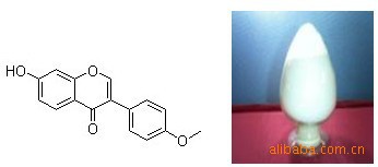 平價供應 刺芒柄花素98%工廠,批發,進口,代購