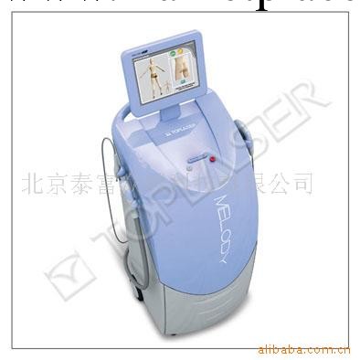 供應FOCUS電波拉皮,RF射頻美容美體機器批發・進口・工廠・代買・代購