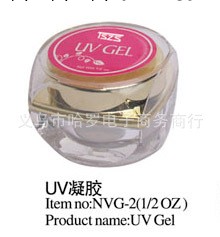 UV凝膠 底膠 光療基礎膠 美甲用品批發工廠,批發,進口,代購