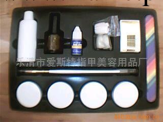 供應光療套裝,beauty nail,美甲光療凝膠 美甲套裝 光療膠 nail工廠,批發,進口,代購