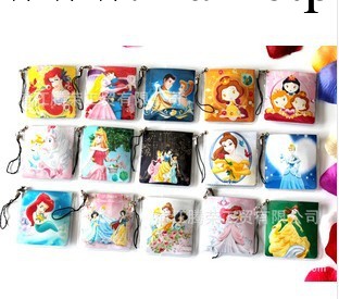 性保健品 創意手機鏈情趣安全套 玩具 避孕套 1隻裝 2隻裝工廠,批發,進口,代購