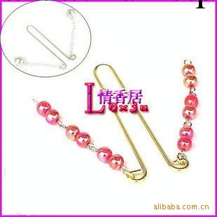 大量供應情趣用品 成人用品 趣味陰唇夾工廠,批發,進口,代購