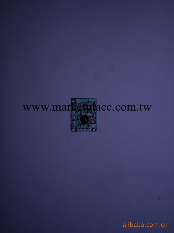 女用電動情趣用品PCBA工廠,批發,進口,代購