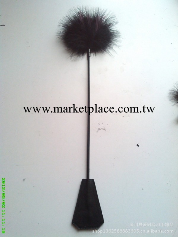 廠傢生產批發成人調情羽毛 羽毛拍子 情趣手拍用品 羽毛情趣用品工廠,批發,進口,代購