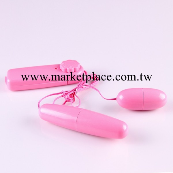 XQ-003成人情趣商品無級變速雙跳蛋女用情趣跳蛋免費代理代發貨工廠,批發,進口,代購