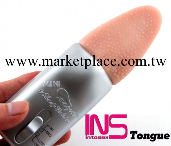 正品INS女用情趣成人情趣用品電動舌頭自慰器具迷你口交器工廠,批發,進口,代購