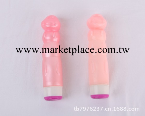 成人用品|情趣用品|震動棒|毛毛蟲單震|性保健品|調情自慰工廠,批發,進口,代購