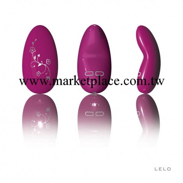 女用性器具自慰器 妮婭玫瑰紅情趣跳蛋自慰蛋 匯潤情趣用品代理加盟工廠,批發,進口,代購