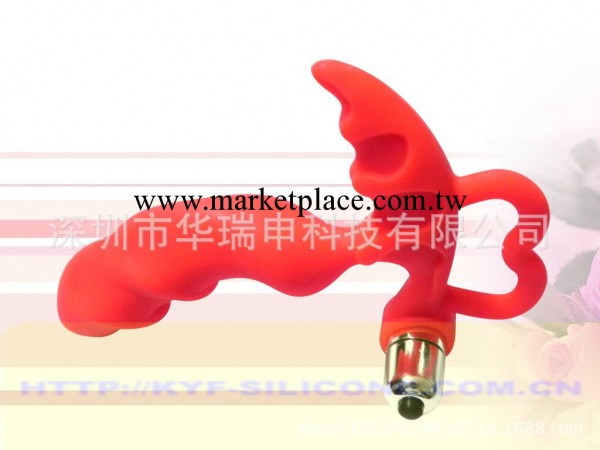 供應成人情趣情趣用品      多種成人情趣情趣用品批發工廠,批發,進口,代購