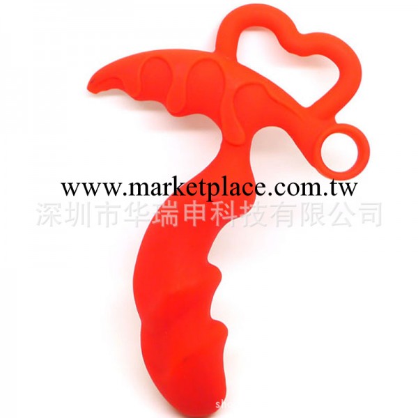 矽膠成人用品 矽膠自慰器 矽膠情趣用品工廠,批發,進口,代購