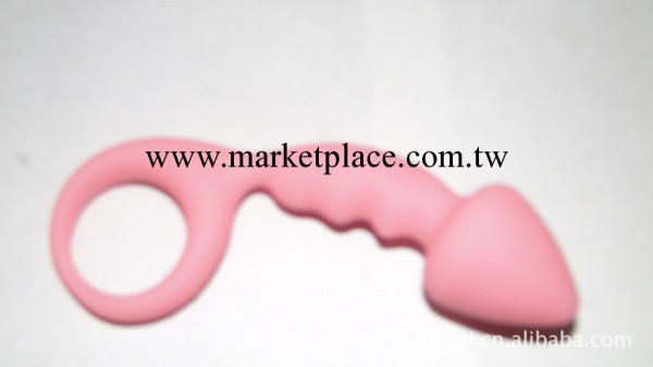 《外貿》矽膠成人用品，保健情趣用品，廠傢直銷情趣用品工廠,批發,進口,代購