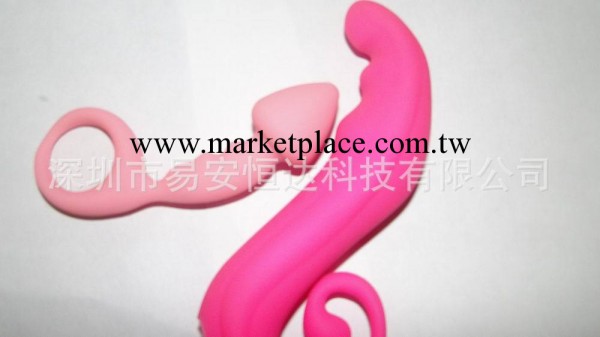 生產供應 成人情趣用品 矽膠成人用品工廠,批發,進口,代購