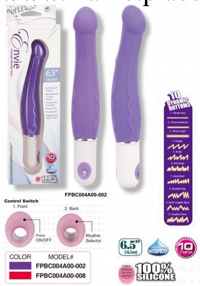 香港兆邦FPBC004A00工廠,批發,進口,代購