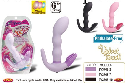 香港兆邦2V3708工廠,批發,進口,代購