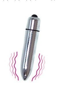 批發供應強力震動 電動無線靜音設計 袖珍型按摩棒大子彈情趣用品工廠,批發,進口,代購