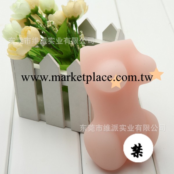 豐乳妹情趣用品批發 實體娃娃 正品倍兒性大波妹1代工廠,批發,進口,代購