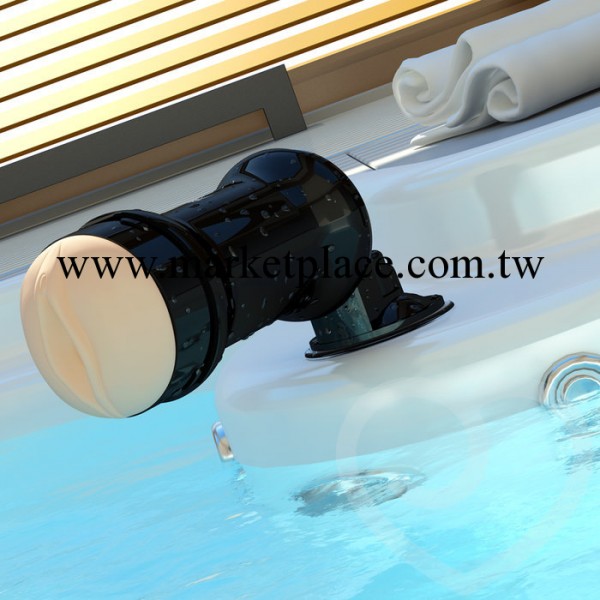 Spider男用飛機杯 震動蜘蛛精蜘蛛俠 Spiderman工廠,批發,進口,代購