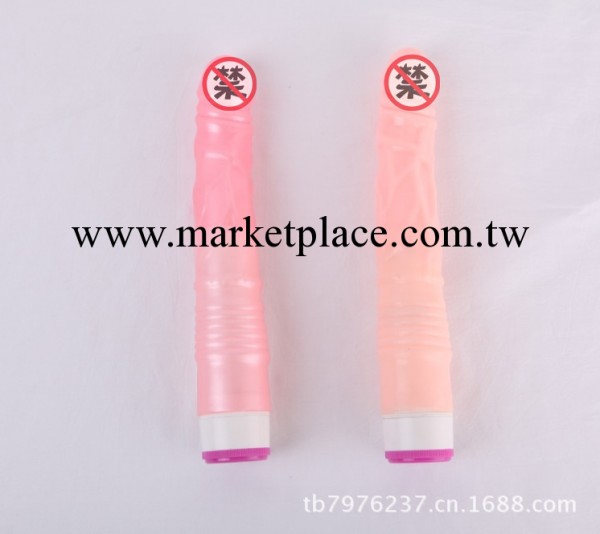 情趣女用|單震棒|女用電動棒|情趣另類玩具|保健自慰|成人用品工廠,批發,進口,代購