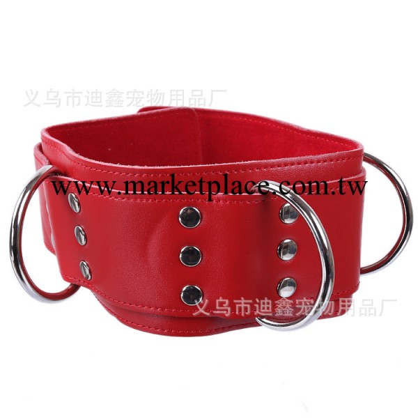 廠傢直銷 情趣用品腳銬用品成人用品 別類遊戲用品工廠,批發,進口,代購