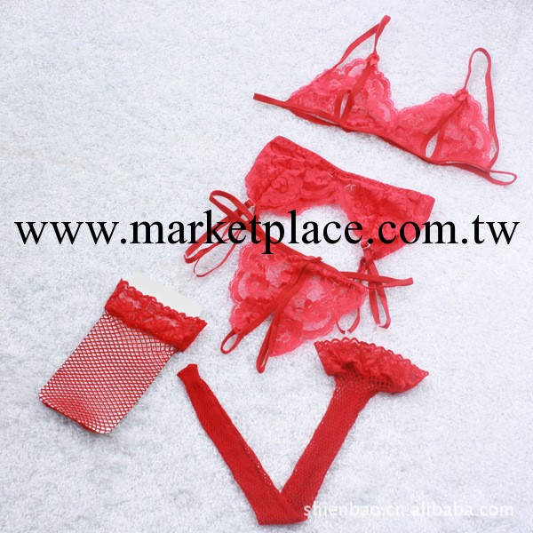 情趣內衣/成人用品/充氣娃娃/人體潤滑油/安全套/成人保健0750工廠,批發,進口,代購