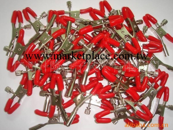 供應情趣用品附件（乳夾）(圖)批發・進口・工廠・代買・代購