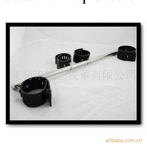 成人情趣手銬 成人玩具手銬 成人用品情趣用品工廠,批發,進口,代購