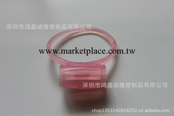 供應矽膠震動器 男性按摩器（歡迎來圖來樣訂做）工廠,批發,進口,代購