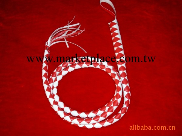 供應成人情趣紅白蛇鞭、酒店情趣用品工廠,批發,進口,代購