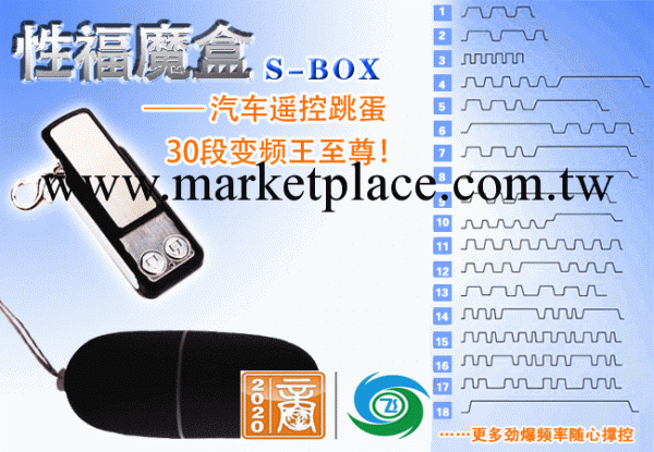 汽車無線遙控變頻跳蛋防水靜音情趣成人用品女用自慰迷你跳蛋工廠,批發,進口,代購