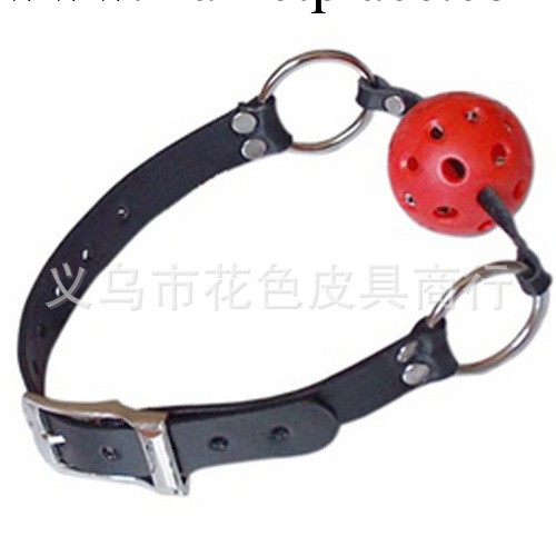 廠傢成人情趣口塞批發、紅色口球口塞、情趣用品批發工廠,批發,進口,代購