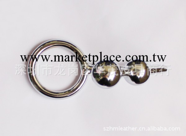 大量供應CB6000、CB6000S，雙珠肛栓工廠,批發,進口,代購