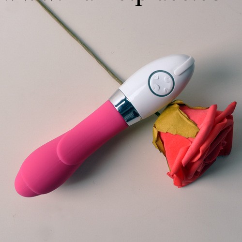 DreamLover 女用成人情趣用品按摩器 新款矽膠性用具 成人情趣用品工廠,批發,進口,代購