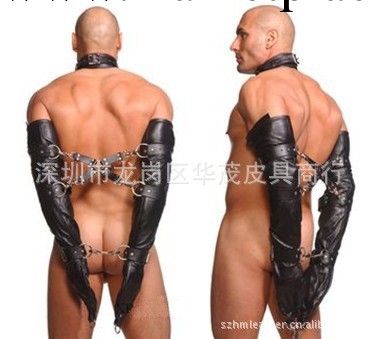 供應成人情趣用品，成人懷趣用品，男用全身縛束帶工廠,批發,進口,代購