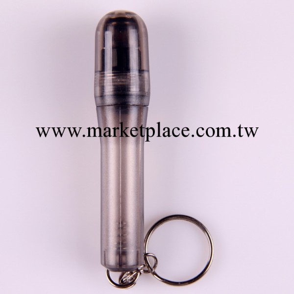 淘寶網店進貨女用自慰情趣用品一件代發貨XQ-803震動手電筒按摩棒工廠,批發,進口,代購