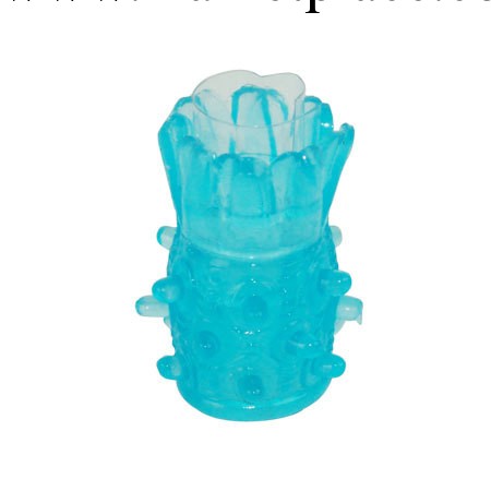 百樂情趣系列-鳳梨套批發（BI-026029）工廠,批發,進口,代購