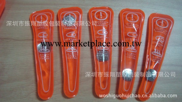 器物加熱棒，娃娃加熱棒工廠,批發,進口,代購