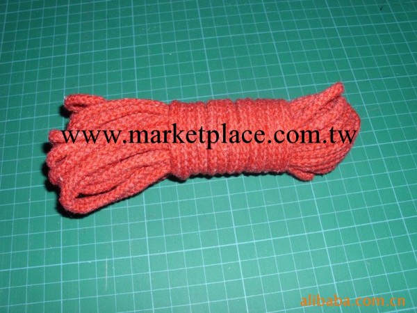 供應成人情趣紅棉繩、成人情趣玩具工廠,批發,進口,代購