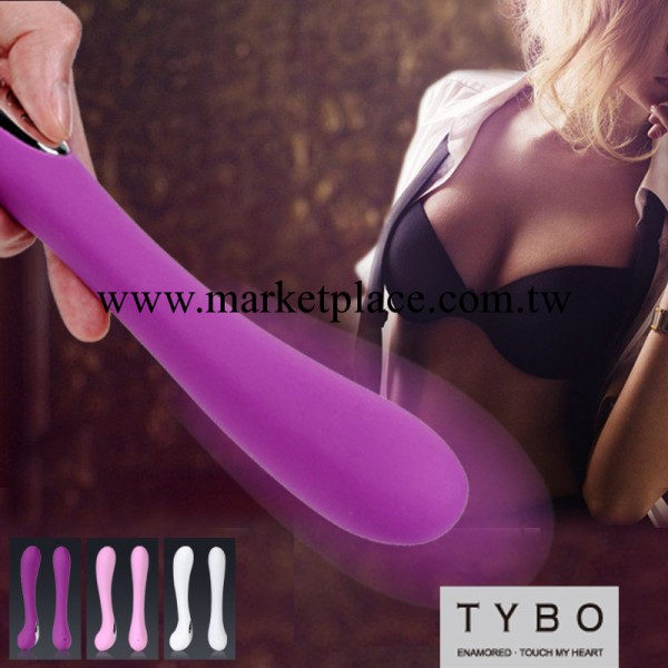 英國TYBO女用G點震動棒MUSA瑪莎  女生性玩伴 高級AV按摩棒工廠,批發,進口,代購