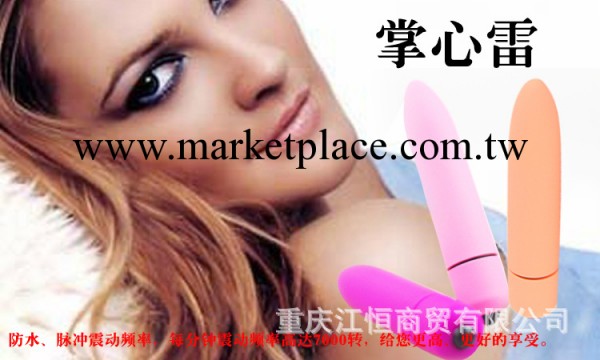女用自慰器  女用調情震動棒  情趣用品工廠,批發,進口,代購