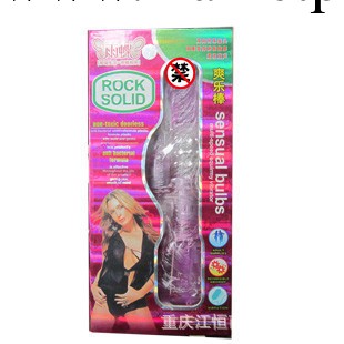 女用自慰器‖女用調情震動棒‖爽樂棒‖刺激滾珠按摩棒工廠,批發,進口,代購