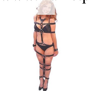 823全身束縛帶，情趣用品工廠,批發,進口,代購