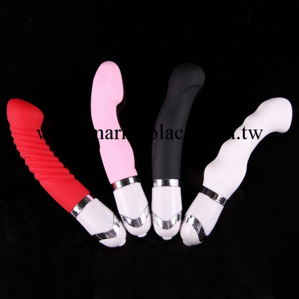 小本創業加盟夫妻情趣用品性玩具女用XQ-G074矽膠四頻震動棒按摩棒工廠,批發,進口,代購