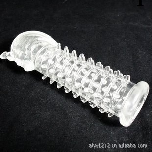 批發成人用品一件代發情趣用品 雨蝶品牌禮盒裝埃及法老頭水晶套工廠,批發,進口,代購