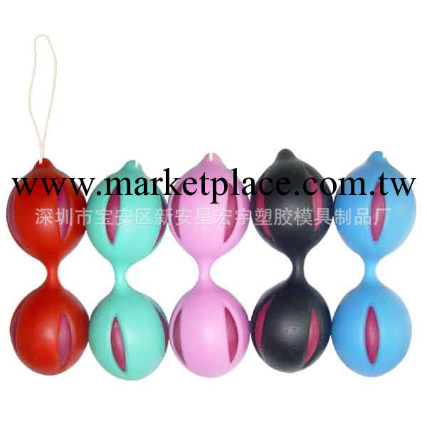 女性情趣情趣用品 女用聰明球球 女性縮陰用品 成人情趣用品工廠,批發,進口,代購