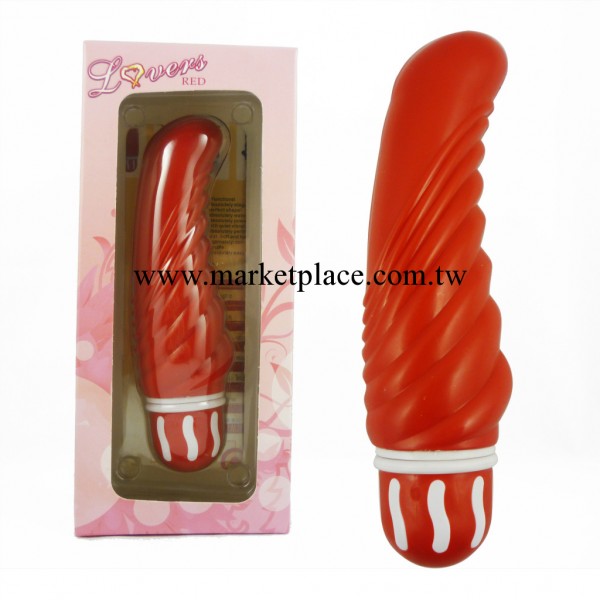 保健品   女用器具   情趣用品   丘比特香蕉型批發工廠,批發,進口,代購