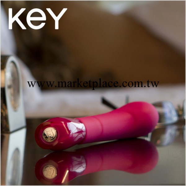 美國KEY 克瑞斯G點棒 成人用品一件代發貨 淘寶分銷 網店代理加盟工廠,批發,進口,代購