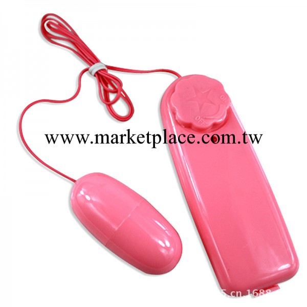 河北安全套批發,迷您情趣單跳(跳蛋),女用情趣用品廠傢工廠,批發,進口,代購