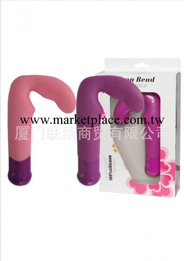 供應女性情趣用品工廠,批發,進口,代購