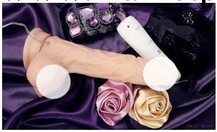 成人用品情趣用品女用吸盤震動羅馬大帝電動按摩自慰女性玩具刺激工廠,批發,進口,代購