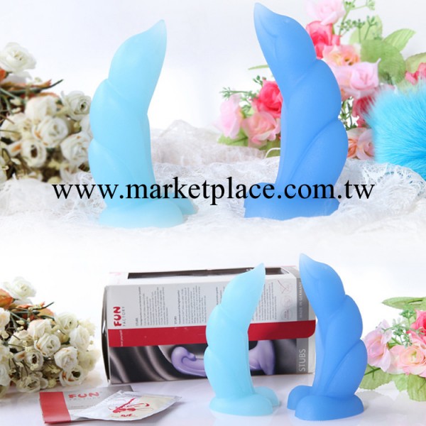 德國FUN 派蒂企鵝 肛門塞 東莞成人用品 情趣用品肛塞 情趣用品廠傢工廠,批發,進口,代購